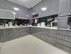 Blk 296 Choa Chu Kang Avenue 2 (Choa Chu Kang), HDB 4 Rooms #499774011